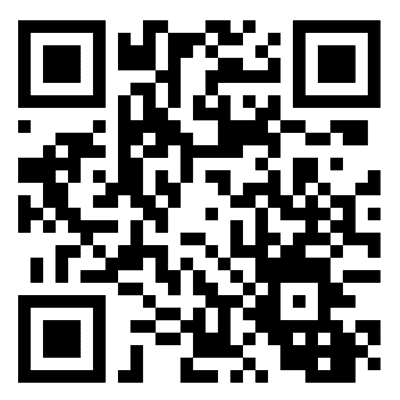 evergreenmuseum-fb_qrcode