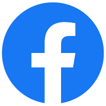 fb logo